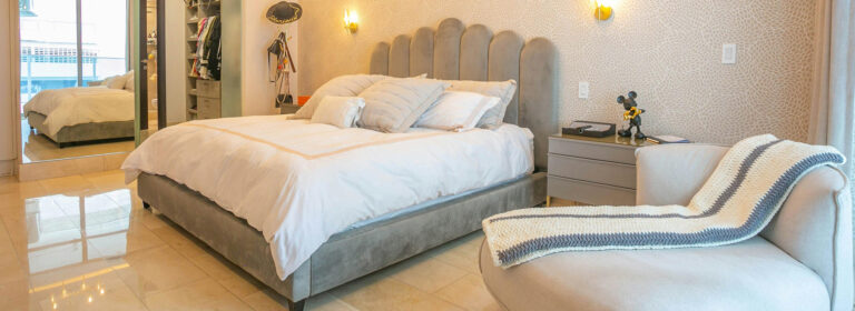 Stay happy, stay with us